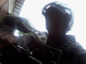 528217_572071152804475_1605210489_n