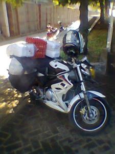 530114_497727453572179_1860501603_n