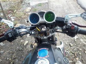 581876_572070006137923_1783287530_n