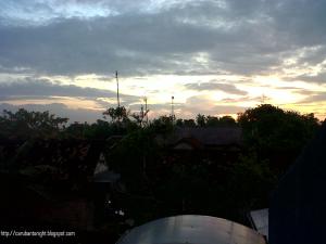 Kanor-20130724-00032