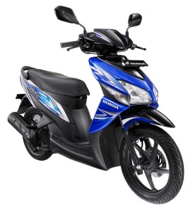 25022013.Vario CW.Shimmer Blue White