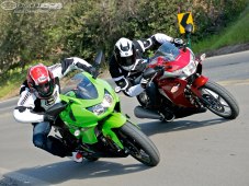 kawasaki-ninja-250-vs-honda-cbr250r