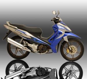 product-detail-zx130b