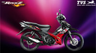 Rockz125