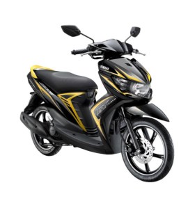 soul-gt-street-hitam_kuning