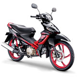 thumb_titan_black_fire