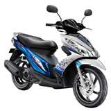 thumb_xSUZUKI_BLUE_new