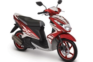 YAMAHA-Xeon-RC--015-merah