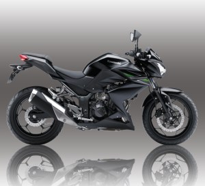 z250-rs-black