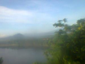 165080_536471066364484_466697145_n