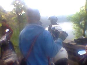 188791_536471309697793_1723509164_n