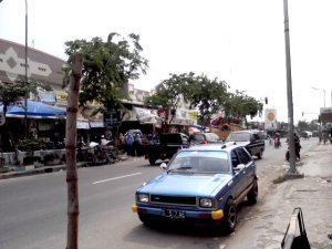 225133_219523588059235_5916477_n