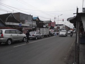 226254_219523718059222_5406700_n