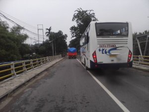 228468_219522208059373_5018864_n