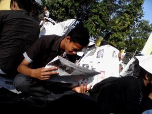 230988_219522914725969_7428837_n