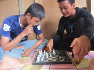 264628_482123278465930_1902027464_n