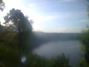 27269_536471376364453_271656289_n