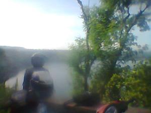 293903_536471293031128_368272875_n