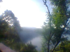 314629_536470939697830_712023959_n