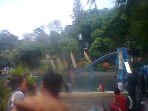 425377_536471509697773_92639470_n