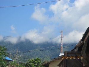 522303_445751338769791_904757949_n