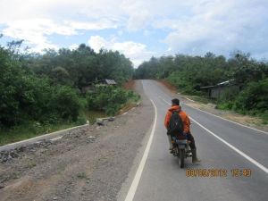 526754_445782162100042_1328468016_n