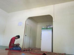 530900_482122858465972_409798405_n