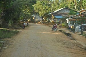 540532_445796688765256_1068695673_n