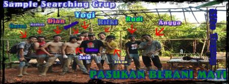 550392_445795972098661_451228428_n