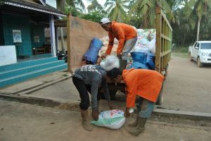 550530_445803905431201_1486623988_n