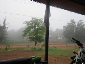 550996_445747418770183_631285602_n