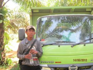 557349_482122265132698_1820045221_n