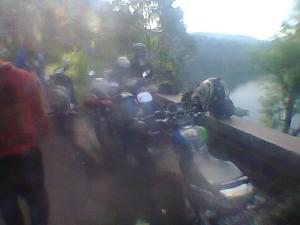 557433_536471243031133_233233362_n