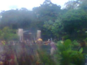 63716_536471449697779_784909116_n