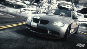 bmw_m3_iconic_web_optimized