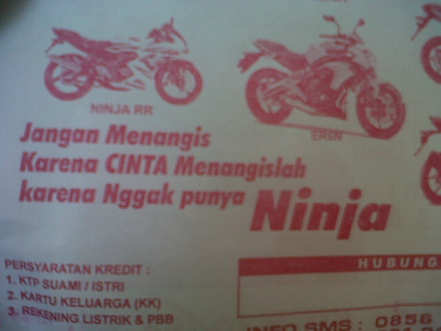 Bojonegoro-20131026-00345