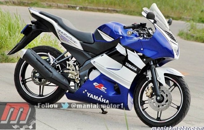 modifikasi-new-vixion-motogp-2-small.jpg