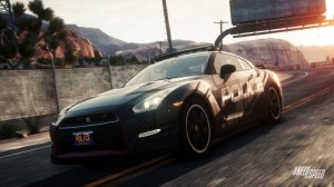 nfs_rivals_gt-r_pre-order_2_-_watermarked