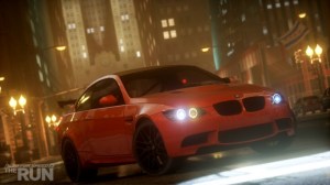 nfstherun-bmw_e92_m3_gts-1