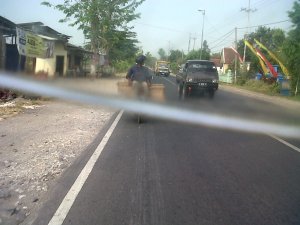 Sumberejo-20131019-00316