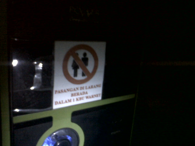 Sumberejo-20131028-00372