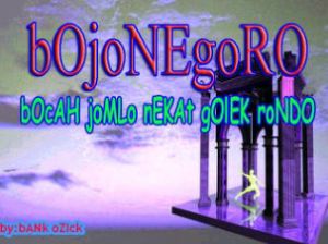 You_dha mildfielder(089677028510)