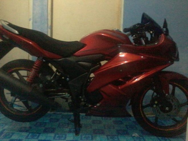 1238267_641612462536845_1119006709_n