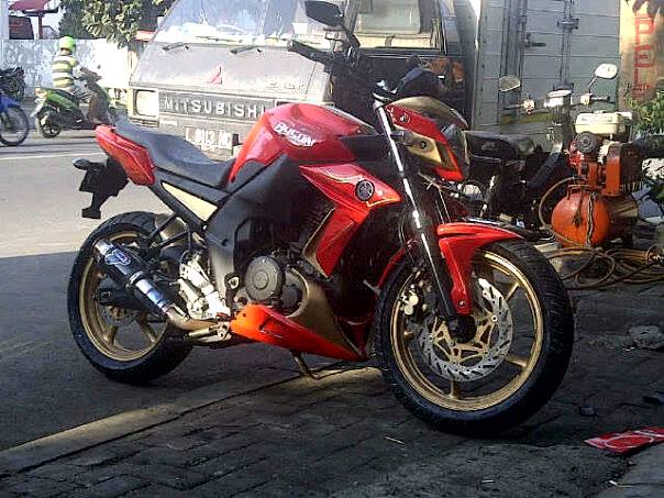 1391501_469874953125174_1366511017_n