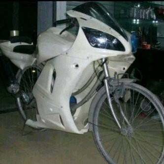 1391919_10200648293999535_1268496103_n