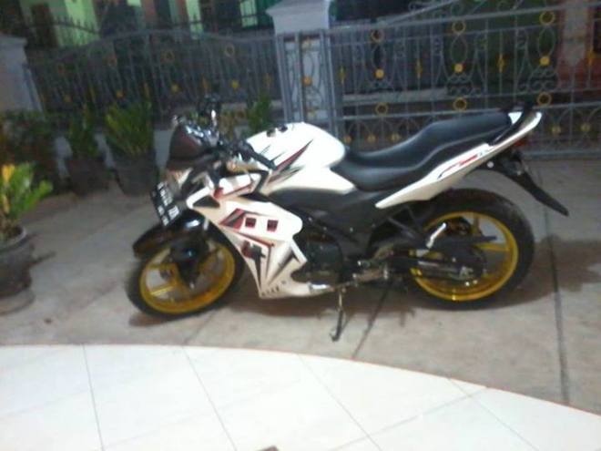 1393886_565095386878511_914641783_n