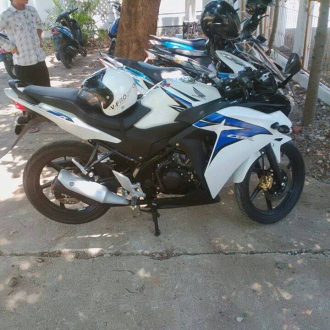 1457702_652962108059379_1876550605_n