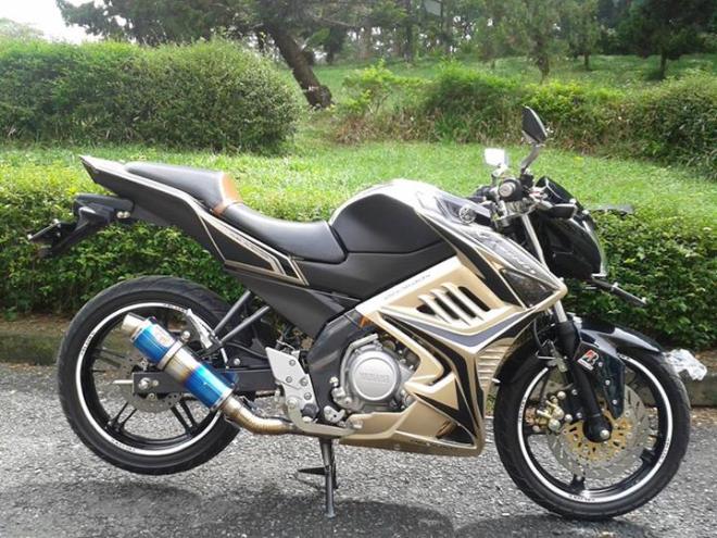 1465139_682871095056351_1439848201_n