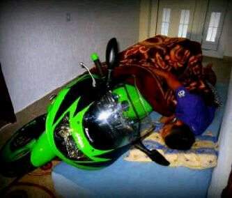 393167_129184330579224_1379616349_n