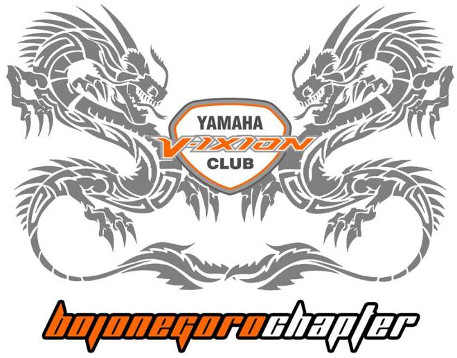 58268_562096817170385_2049423418_n